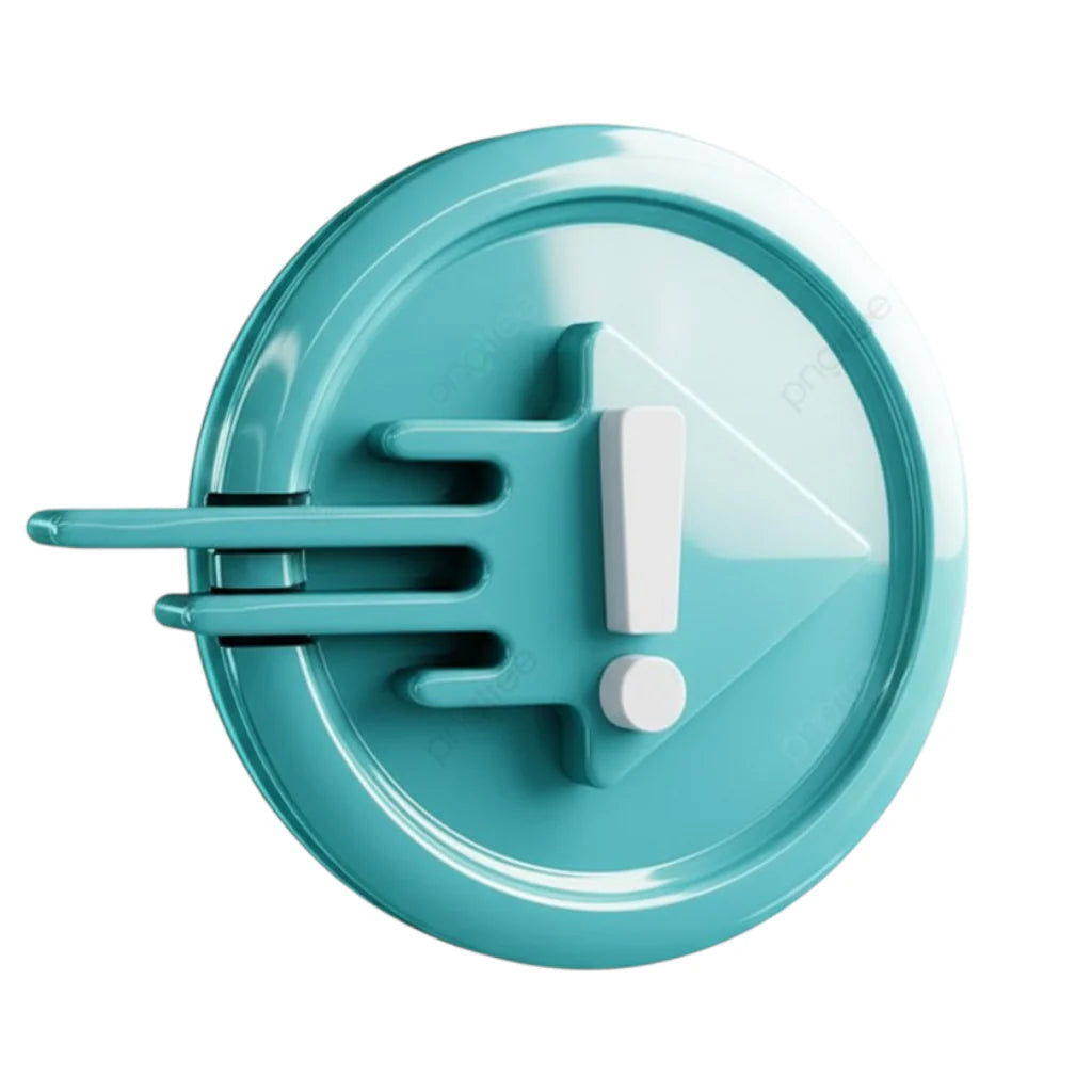 Přednostní vyřízení